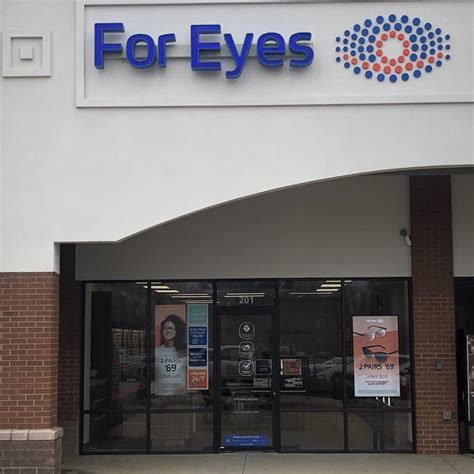 for eyes carrollton ga|For Eyes, Carrollton, Georgia 